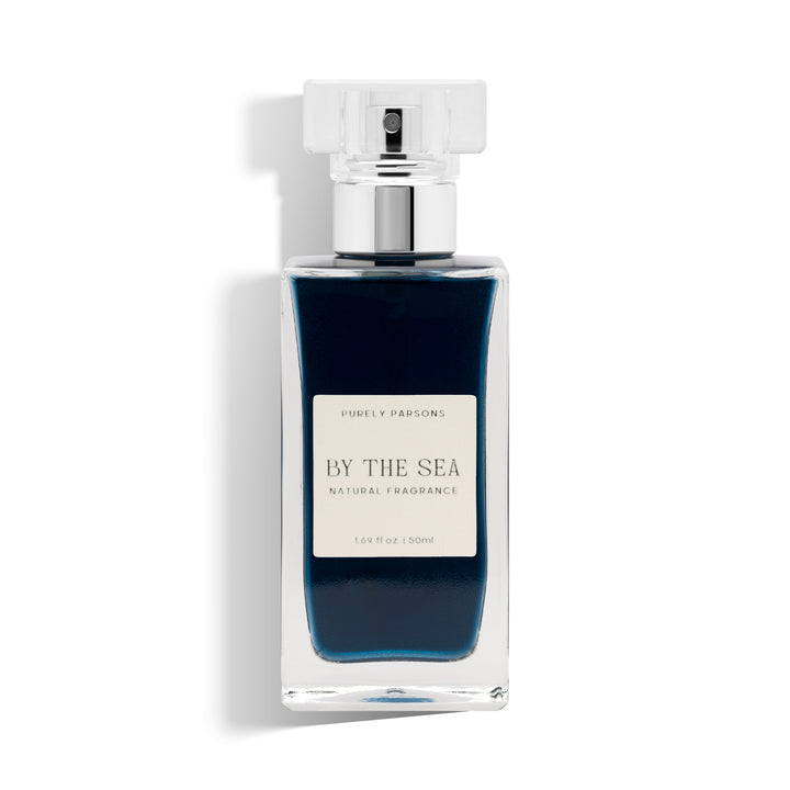 By the Sea Perfume